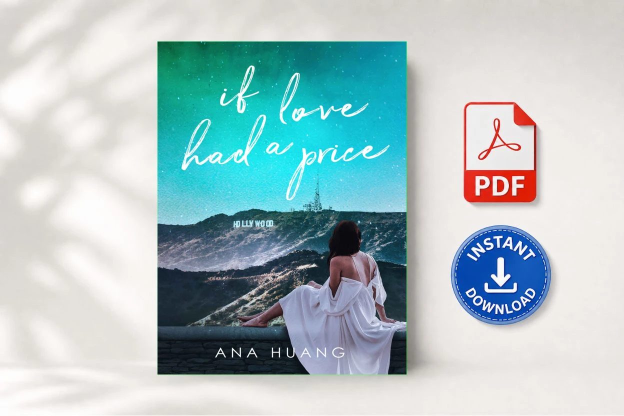 If Love Had a Price If Love