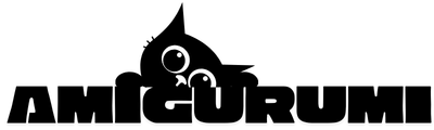 Best Digital Reads Logo