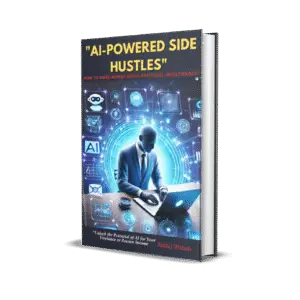 AI-Powered-Side-Hustles