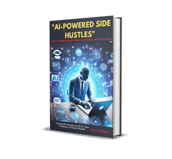 AI-Powered-Side-Hustles