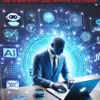 AI-Powered-Side-Hustles