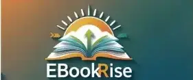 Ebook World