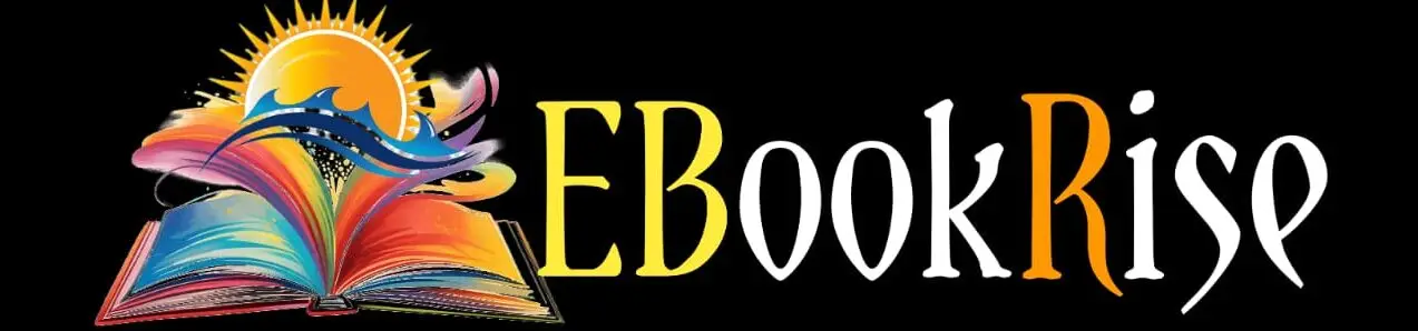 Ebook World